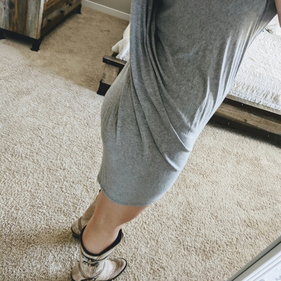 🆕🌿SUNDANCE KNIT DRESS🌿 - Picture 5 of 8